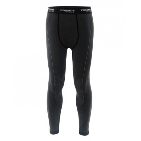 Pantalone ThermoActive Intimo Tecnico Rossini