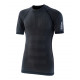 T-Shirt M/M ThermoActive Intimo Tecnico Rossini