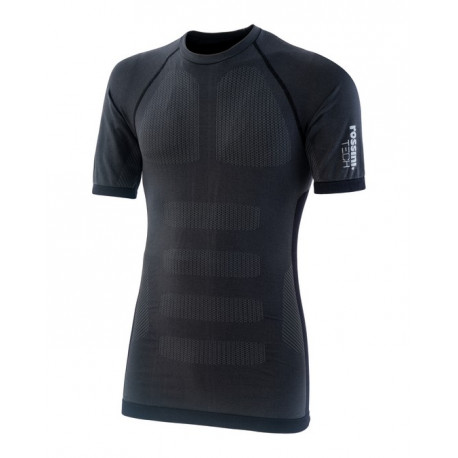 T-Shirt M/M ThermoActive Intimo Tecnico Rossini