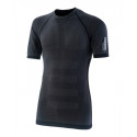 T-Shirt M/M ThermoActive Intimo Tecnico Rossini