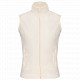Bodywarmer micropile donna K906 Kariban