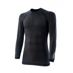 T-Shirt M/L ThermoActive Intimo Tecnico Rossini