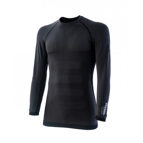 T-Shirt M/L ThermoActive Intimo Tecnico Rossini