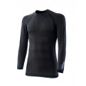 T-Shirt M/L ThermoActive Intimo Tecnico Rossini