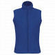 Bodywarmer micropile donna K906 Kariban