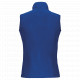 Bodywarmer micropile donna K906 Kariban
