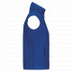 Bodywarmer micropile donna K906 Kariban
