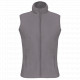 Bodywarmer micropile donna K906 Kariban