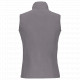 Bodywarmer micropile donna K906 Kariban