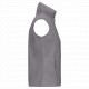 Bodywarmer micropile donna K906 Kariban