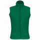 Bodywarmer micropile donna K906 Kariban