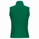 Bodywarmer micropile donna K906 Kariban