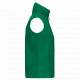 Bodywarmer micropile donna K906 Kariban