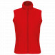 Bodywarmer micropile donna K906 Kariban