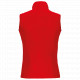 Bodywarmer micropile donna K906 Kariban