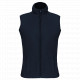 Bodywarmer micropile donna K906 Kariban