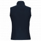 Bodywarmer micropile donna K906 Kariban