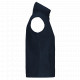 Bodywarmer micropile donna K906 Kariban