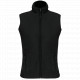 Bodywarmer micropile donna K906 Kariban