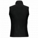 Bodywarmer micropile donna K906 Kariban
