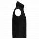 Bodywarmer micropile donna K906 Kariban