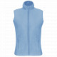 Bodywarmer micropile donna K906 Kariban