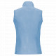 Bodywarmer micropile donna K906 Kariban