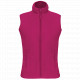 Bodywarmer micropile donna K906 Kariban
