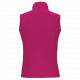 Bodywarmer micropile donna K906 Kariban