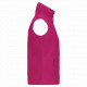 Bodywarmer micropile donna K906 Kariban