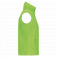 Bodywarmer micropile donna K906 Kariban
