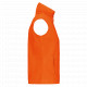 Bodywarmer micropile donna K906 Kariban