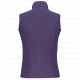 Bodywarmer micropile donna K906 Kariban
