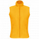 Bodywarmer micropile donna K906 Kariban