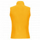 Bodywarmer micropile donna K906 Kariban