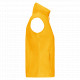 Bodywarmer micropile donna K906 Kariban