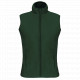 Bodywarmer micropile donna K906 Kariban