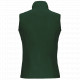Bodywarmer micropile donna K906 Kariban