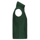 Bodywarmer micropile donna K906 Kariban