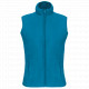 Bodywarmer micropile donna K906 Kariban