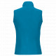 Bodywarmer micropile donna K906 Kariban