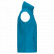 Bodywarmer micropile donna K906 Kariban