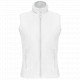 Bodywarmer micropile donna K906 Kariban