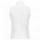 Bodywarmer micropile donna K906 Kariban