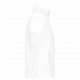 Bodywarmer micropile donna K906 Kariban
