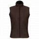 Bodywarmer micropile donna K906 Kariban