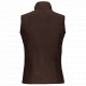 Bodywarmer micropile donna K906 Kariban