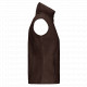 Bodywarmer micropile donna K906 Kariban