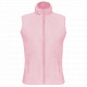 Bodywarmer micropile donna K906 Kariban