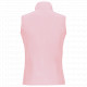 Bodywarmer micropile donna K906 Kariban